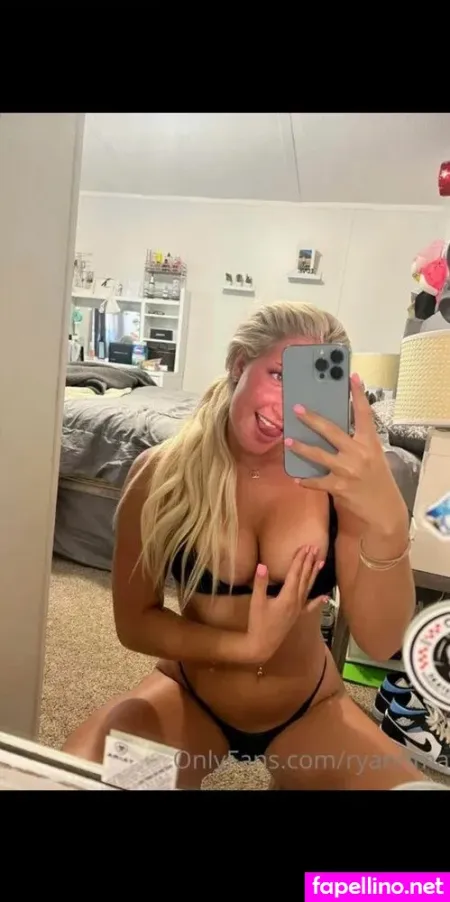 Maz Ryann OnlyFans Thumbnail #3Oysk43qIc