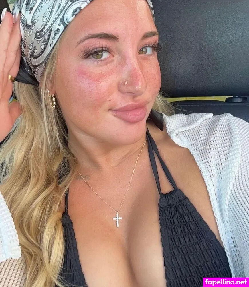 maz.ryann Nude Leaked OnlyFans Photo #M3EP6hWrZ4