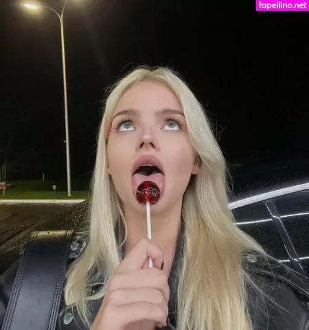 Mazarezz OnlyFans Thumbnail #0F0itbf4Sh