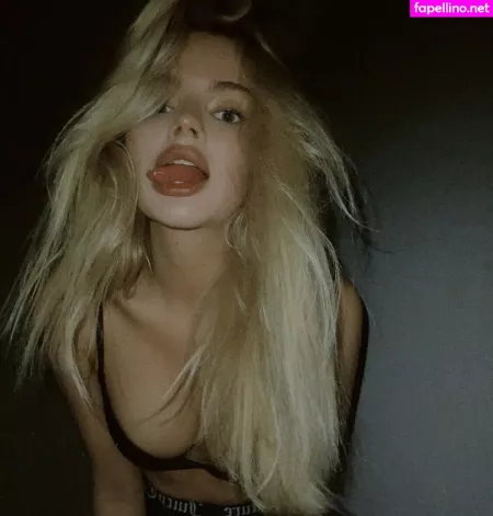 Mazarezz OnlyFans Thumbnail #6js0XrCCqZ