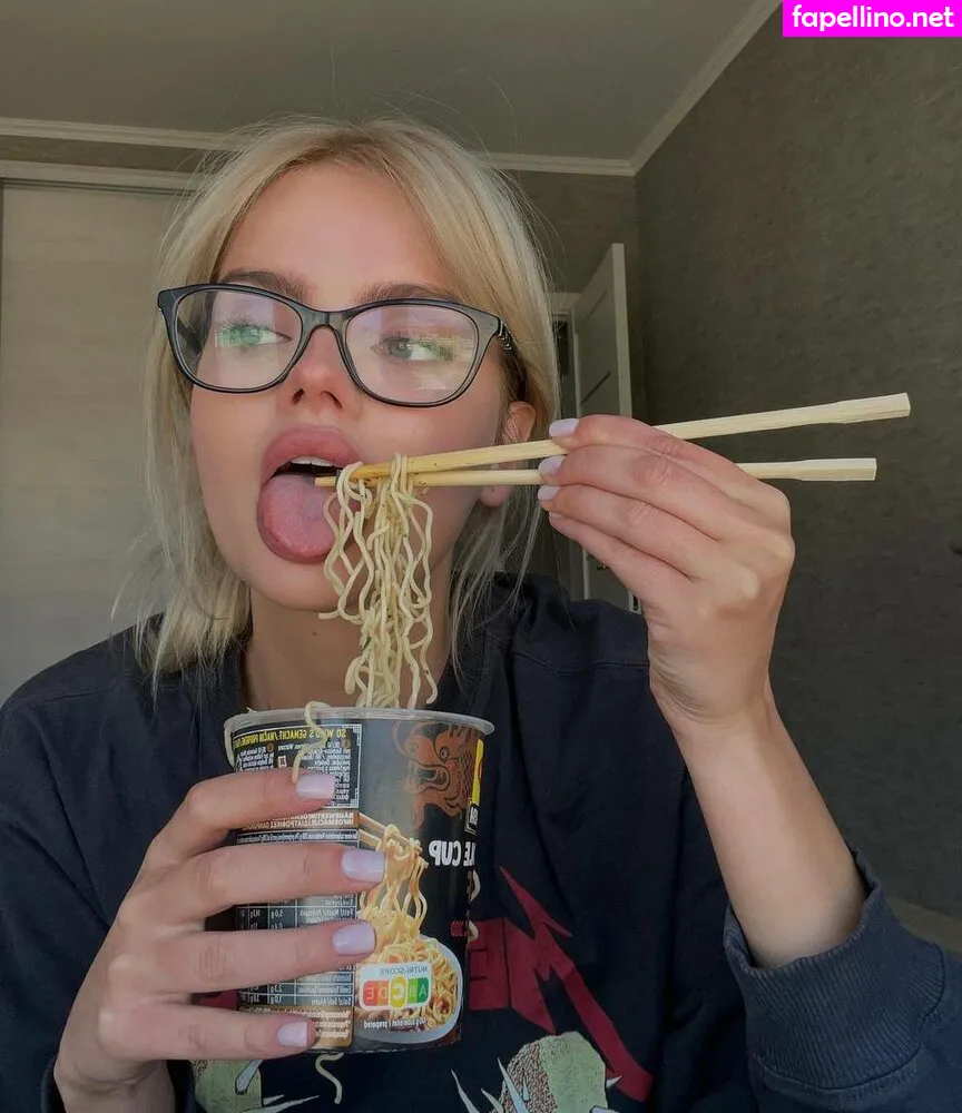 Mazarez, mazarezz Nude Leaked OnlyFans Photo #KvTZbGMwyp