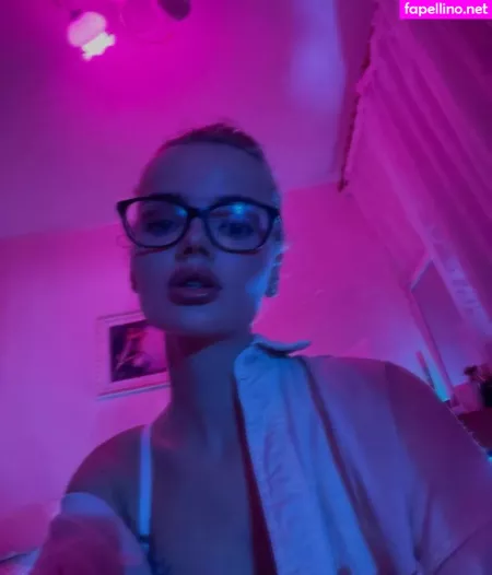 Mazarezz OnlyFans Thumbnail #TfwhRJ090E