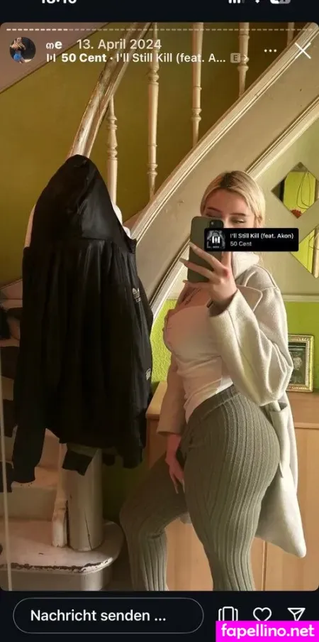 Maze Bnn OnlyFans Thumbnail #Ig3MVNdB1h