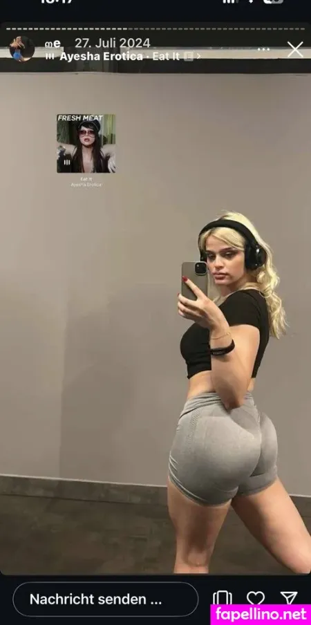 Maze Bnn OnlyFans Thumbnail #UCadOCYhH2