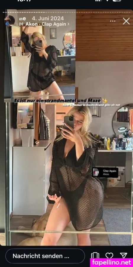 Maze Bnn OnlyFans Thumbnail #yJSlt6NCrF