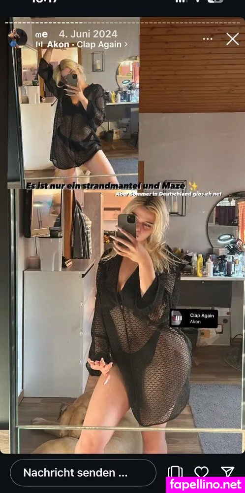 Maze.bnn Nude Leaked OnlyFans Photo #yJSlt6NCrF