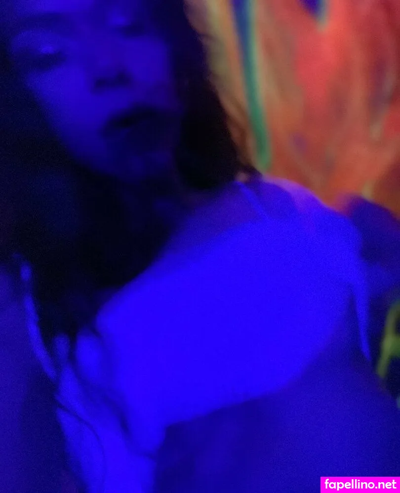 _maze4play1, maze4play Nude Leaked OnlyFans Photo #0qACoSBSL0