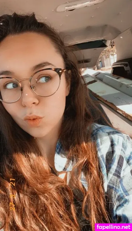 Maze4play OnlyFans Thumbnail #16tNJVbdfU