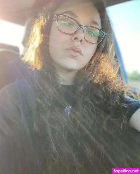 Maze4play OnlyFans Thumbnail #53CLuTkPYT