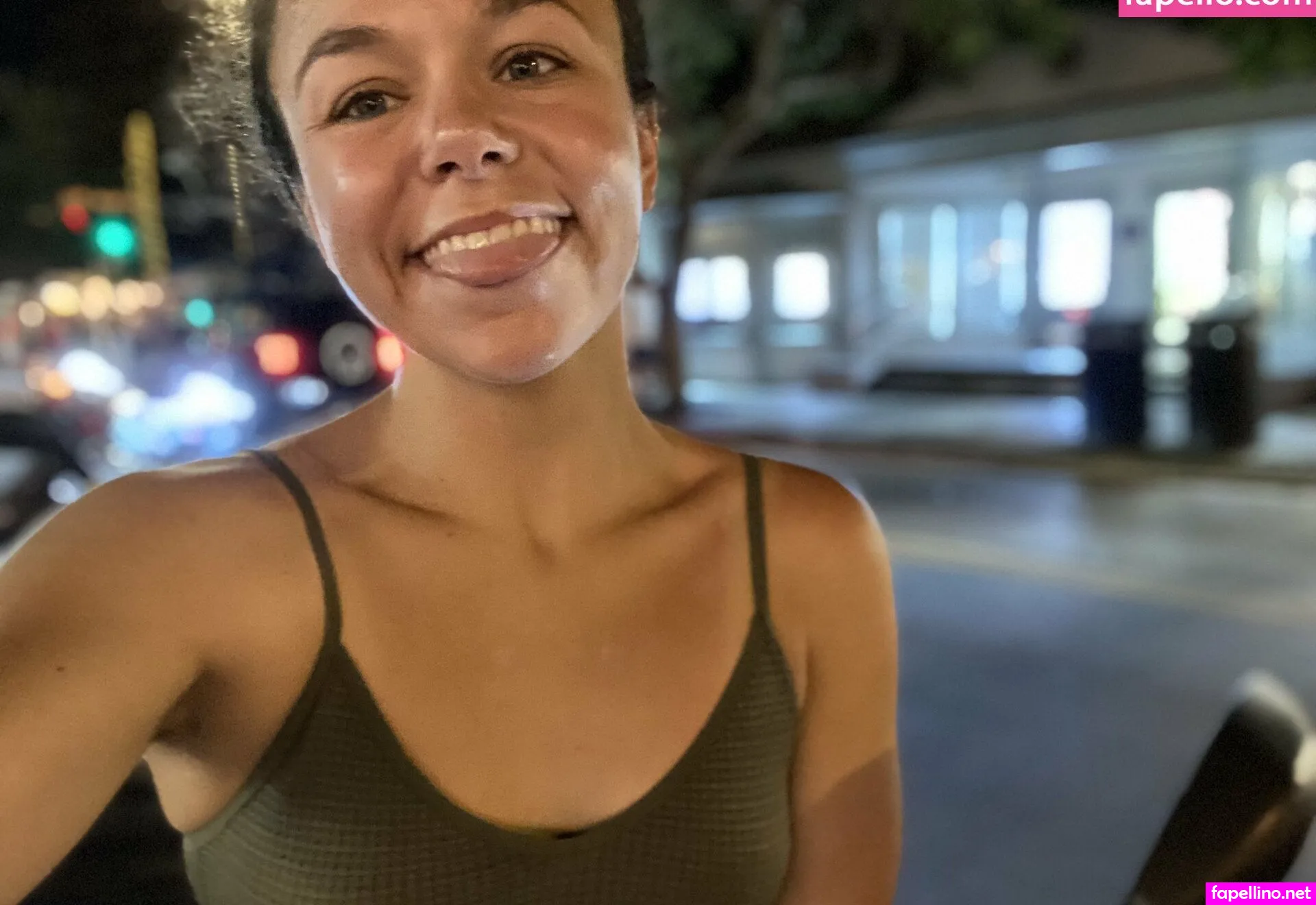 _maze4play1, maze4play Nude Leaked OnlyFans Photo #5bH8yYQEfI