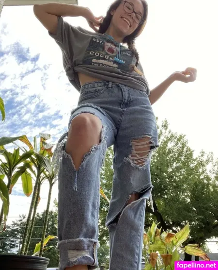 Maze4play OnlyFans Thumbnail #6HmVNvFnVZ