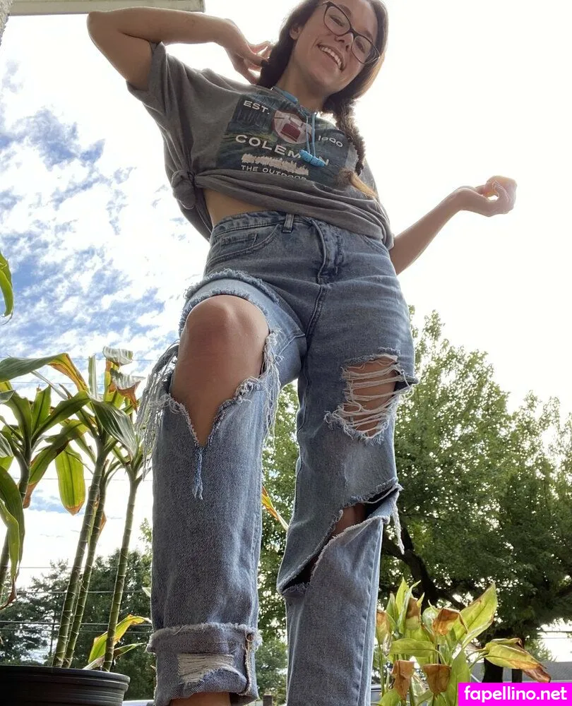 _maze4play1, maze4play Nude Leaked OnlyFans Photo #6HmVNvFnVZ