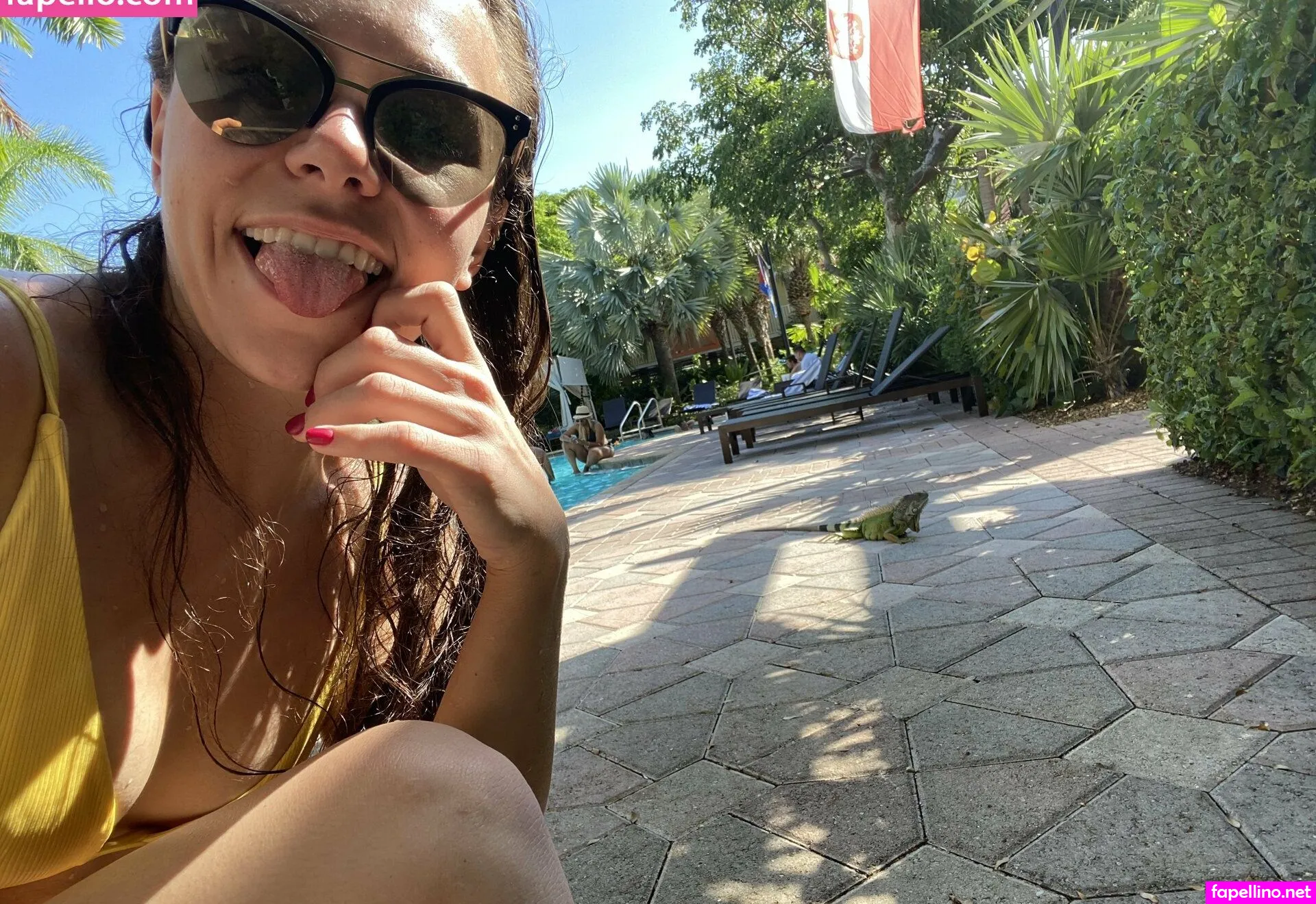 _maze4play1, maze4play Nude Leaked OnlyFans Photo #DB1kR1koap