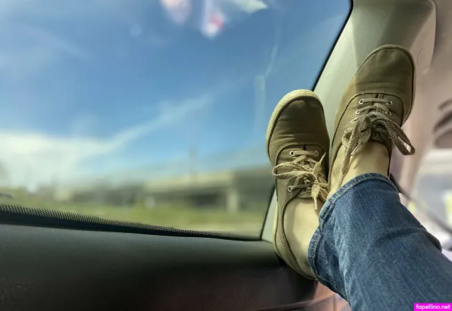 Maze4play OnlyFans Thumbnail #GwNoLo9KYe