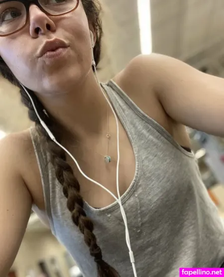 Maze4play OnlyFans Thumbnail #IY1cBPyYyN