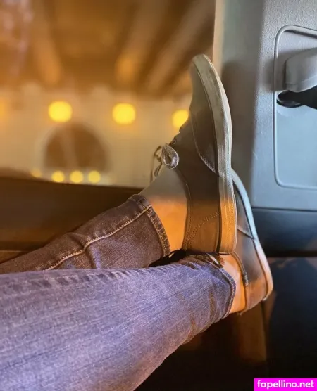 Maze4play OnlyFans Thumbnail #JLMny1xlZI