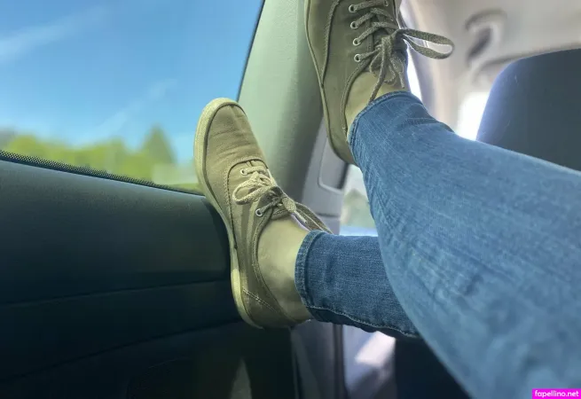 Maze4play OnlyFans Thumbnail #LhEMQ9SunE