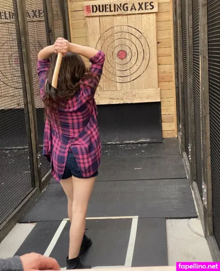 Maze4play OnlyFans Thumbnail #NeTTKhwm1y