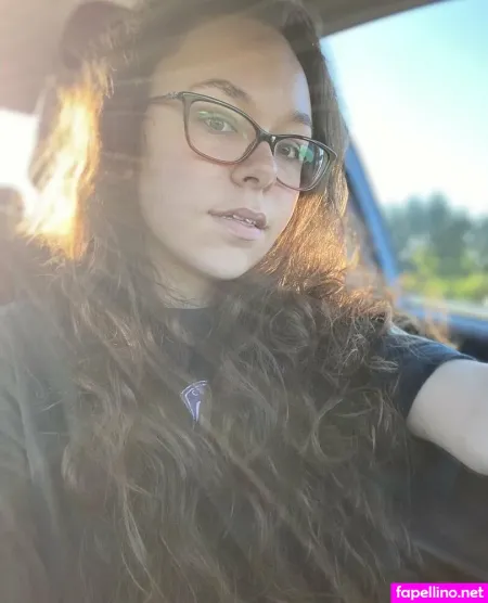 Maze4play OnlyFans Thumbnail #OZRYeJFbEa