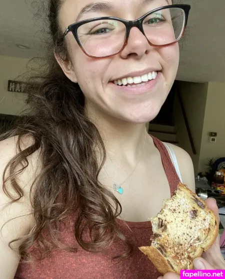 Maze4play OnlyFans Thumbnail #PJcOT5rXiF