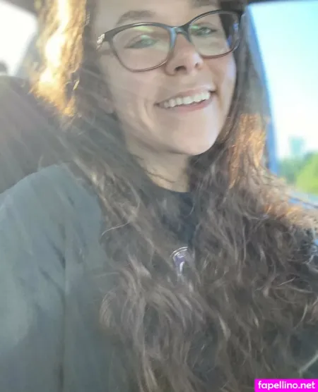 Maze4play OnlyFans Thumbnail #QCeTUXECTr