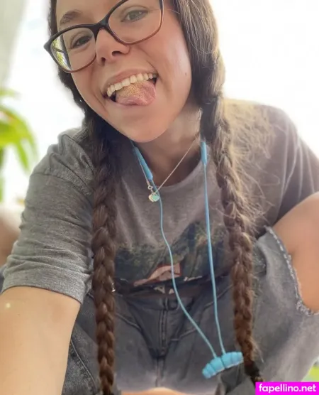 Maze4play OnlyFans Thumbnail #SpntdvSvDH