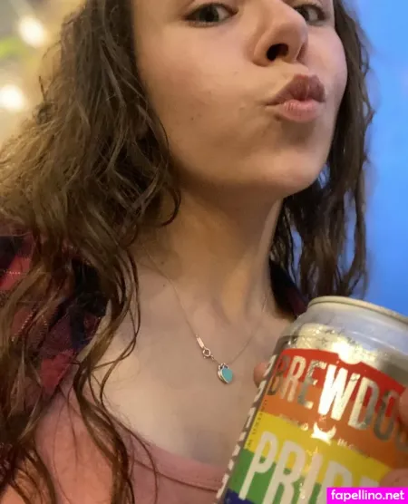 Maze4play OnlyFans Thumbnail #WYXlesZBn9