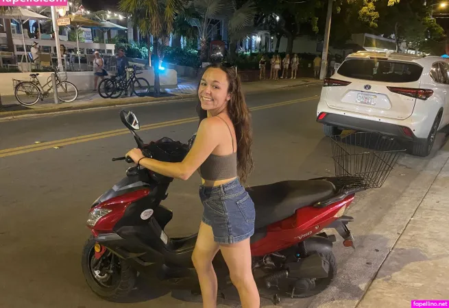 Maze4play OnlyFans Thumbnail #Z8BF0OdJXp