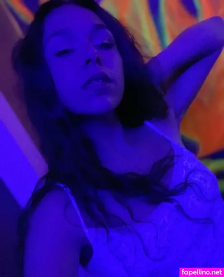 Maze4play OnlyFans Thumbnail #ZmXSVqI5ji