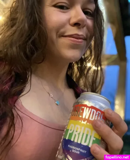 Maze4play OnlyFans Thumbnail #lam33qdGUk