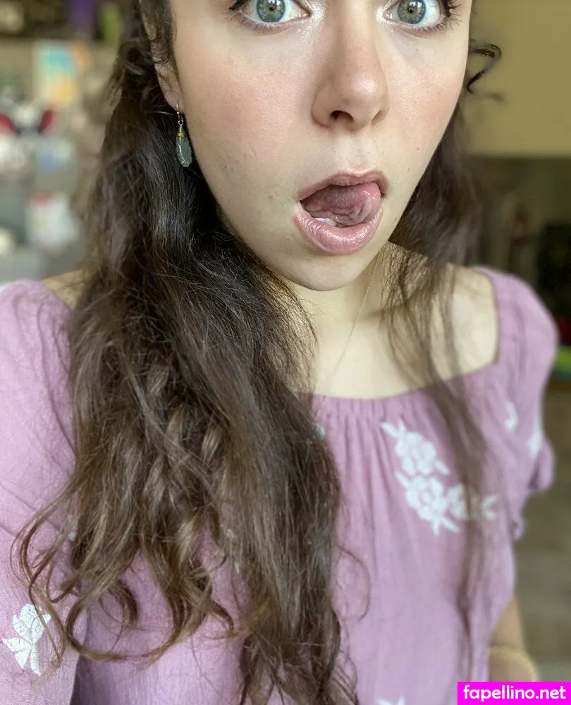 _maze4play1, maze4play Nude Leaked OnlyFans Photo #opIMqk12Ji