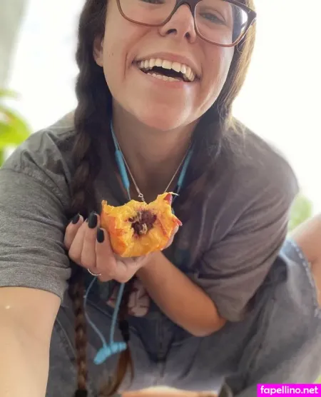 Maze4play OnlyFans Thumbnail #owfXiUHtaN