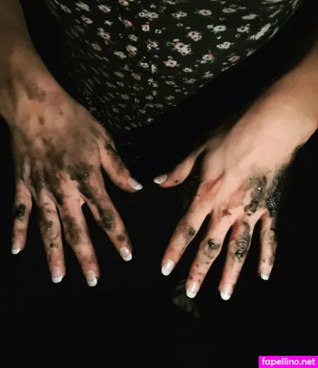 Maze4play OnlyFans Thumbnail #qMNNuSf2o3