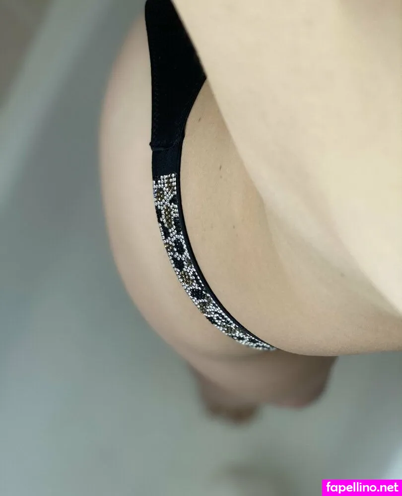 _maze4play1, maze4play Nude Leaked OnlyFans Photo #thi0RhGq5q