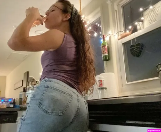 Maze4play Main Profile Photo