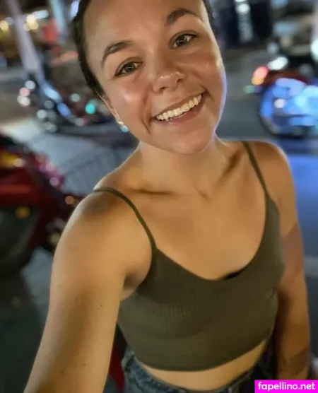 Maze4play OnlyFans Thumbnail #wB2IvpCbou