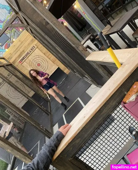 Maze4play OnlyFans Thumbnail #xXaSuMp6ny