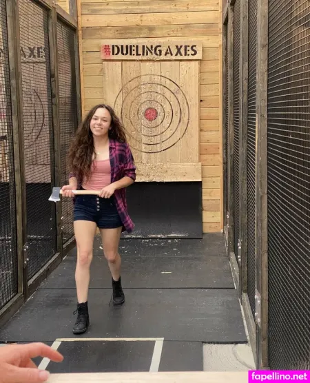 Maze4play OnlyFans Thumbnail #zhsrT64WI2