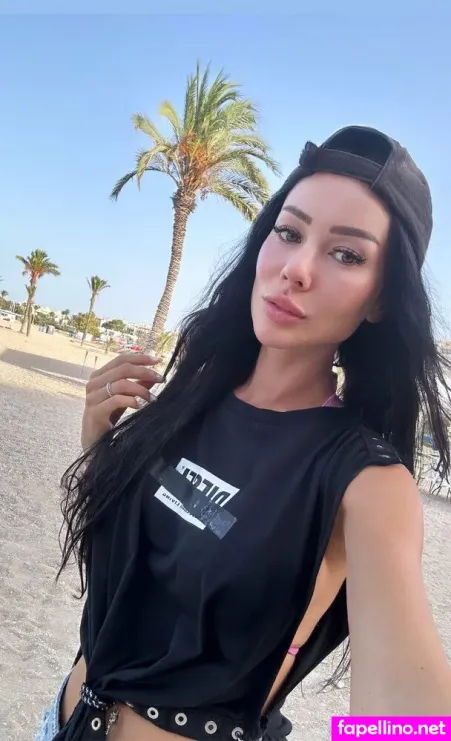 Mazeratti Main Profile Photo