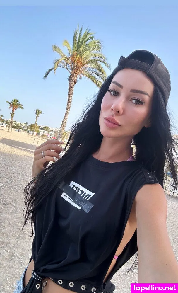 maserati, mazeratti Nude Leaked OnlyFans Photo #sEnFJtkrCq