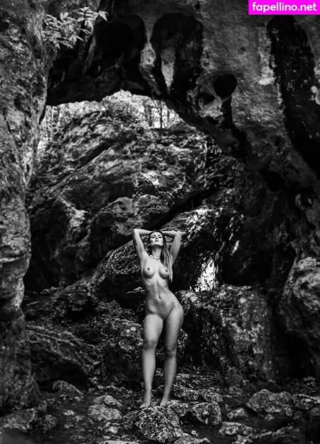 Mazi12312 OnlyFans Thumbnail #h1vFbFVEKA