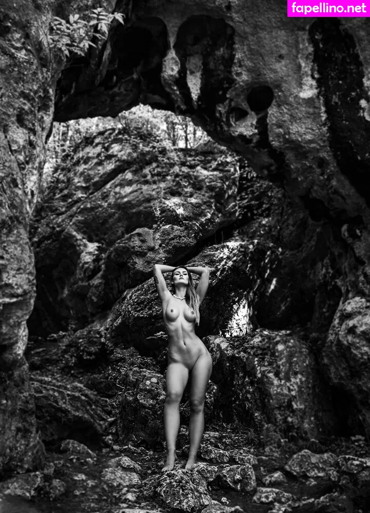 mazii1212 Nude Leaked OnlyFans Photo #h1vFbFVEKA