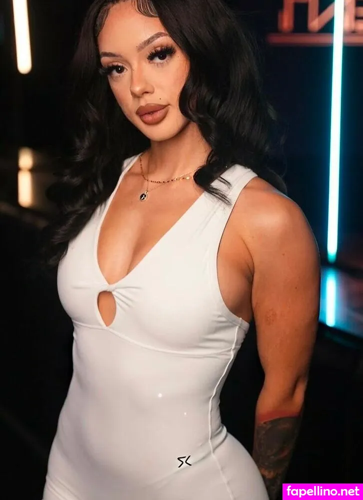 _mazieee, mazie.j Nude Leaked OnlyFans Photo #IReHAdepwt
