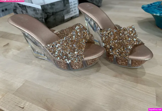 Maziemagic OnlyFans Thumbnail #H26tKy3urs