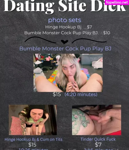 Mazigonewild OnlyFans Thumbnail #62RSyJu2IW