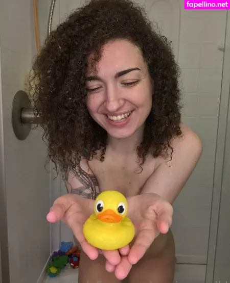 Mazigonewild OnlyFans Thumbnail #8Pl9Edo2lW