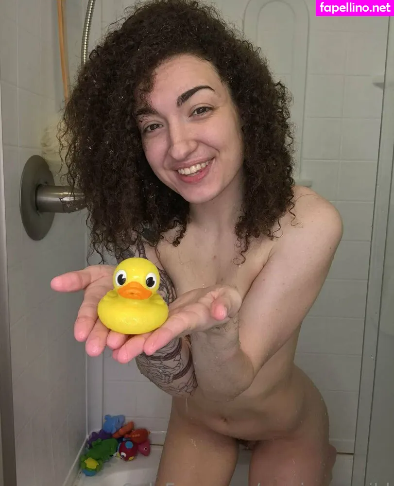 m4ggiemcdowell, mazigonewild Nude Leaked OnlyFans Photo #MFIfCONsr4