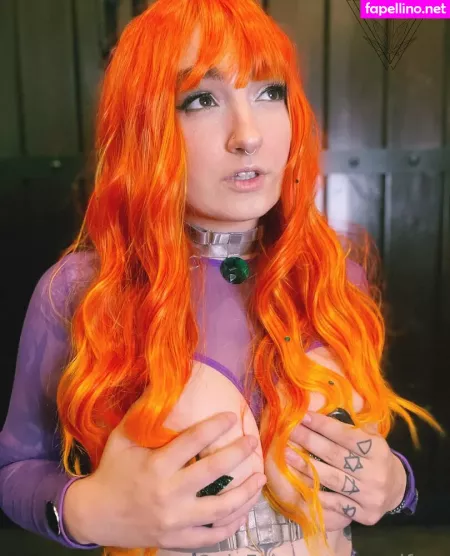 Mazigonewild OnlyFans Thumbnail #PeEZmggC0A