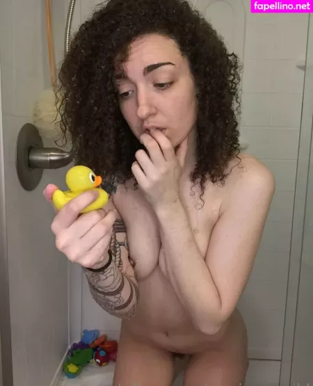 Mazigonewild OnlyFans Thumbnail #TCfDsHDzxb