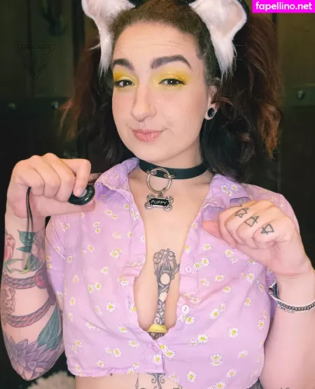 Mazigonewild OnlyFans Thumbnail #YYuvNjxXji